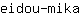 e***a