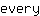 e***y