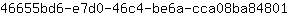 4***1
