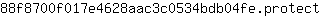 8***t