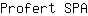 P***A