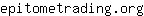 e***g