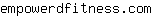 e***m