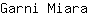 G***a