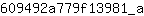 6***a