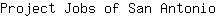 P***o