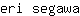 e***a