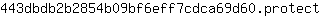 4***t