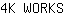 4***S