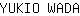 Y***A