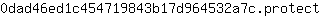 0***t