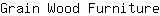G***e