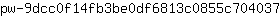 p***7