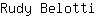R***i