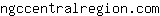 n***m