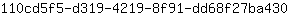 1***0