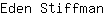 E***n