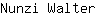 N***r