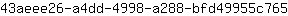 4***5
