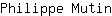 P***n