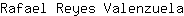 R***a