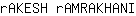 r***I