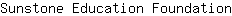 S***n