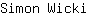 S***i