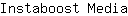 I***a
