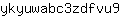 y***9