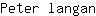 P***n
