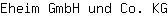 E***G