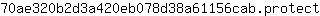 7***t