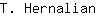 T***n
