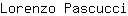 L***i