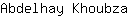 A***a