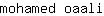 m***i