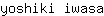 y***a