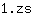 1***s