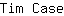 T***e