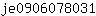 j***1