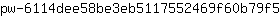 p***5