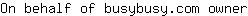 O***r