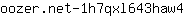 o***4
