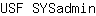 U***n