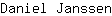D***n