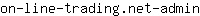 o***n