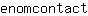 e***t