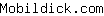 M***m