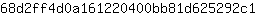 6***1